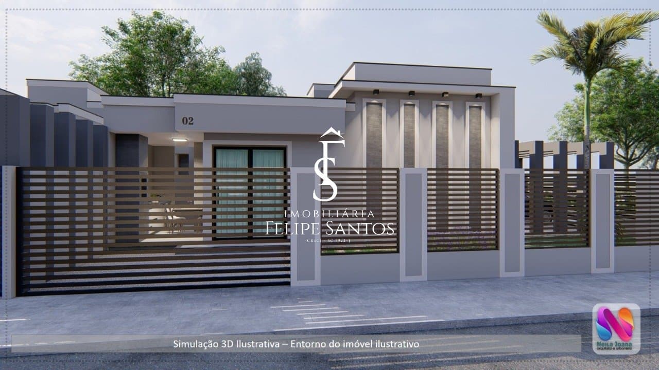 Imagem da propriedade 1084 6