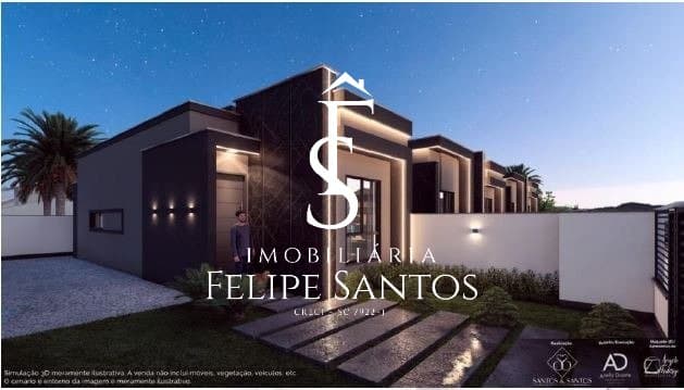 Imagem da propriedade 1256 1