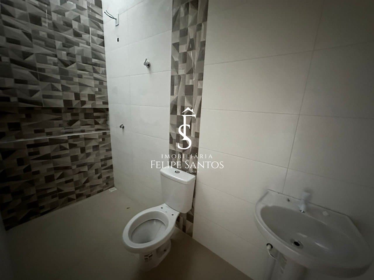 Imagem da propriedade 1260 5