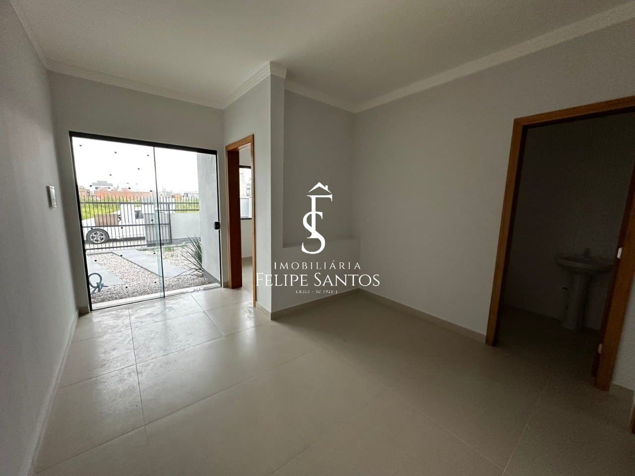 Imagem da propriedade 1260 6