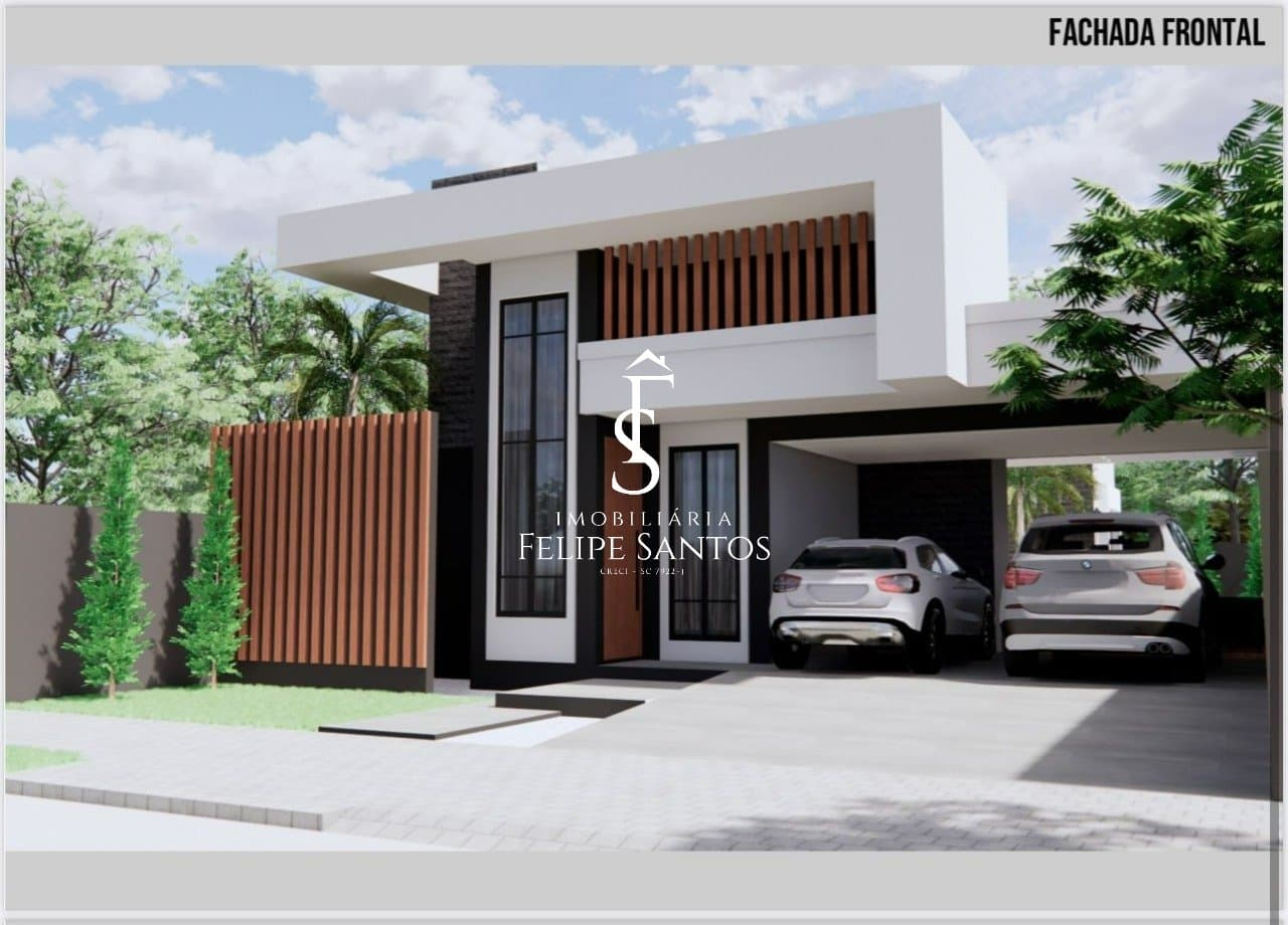 Imagem da propriedade 783 1
