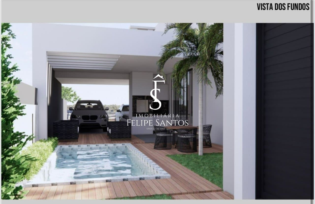 Imagem da propriedade 783 5